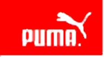 Puma réagit à la décision infondée de la FIFA: « trop c&rsquo;est trop »!