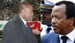 Gifle de Paul Biya, à Bidoung Mkpatt