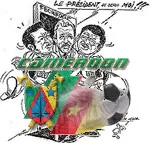 EXECUTIF – FECAFOOT : La fédé entre les mains de l&rsquo;Etat ?