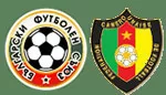 Match amical: Bulgarie – Cameroun ce mercredi après-midi à Sofia