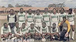 Série spéciale II: Union de Douala – Odyssée 1985