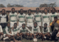 union5.gif