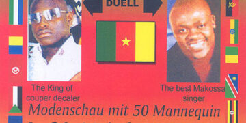 20-mai-2005-manheim.jpg