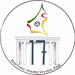 Challenge Camerounais édition 2004: Camfoot à Berlin