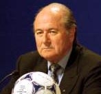 Mondial-2006 – Les recours du Cameroun devant la FIFA sont épuisés