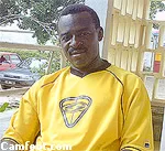 Etienne Sockeng: « …Nous devons nous qualifier pour la super ligue… »