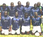 Challenge Camerounais de Berlin:  Camfoot primera le fair play