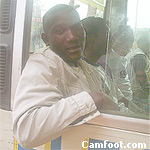 Coupe de la CAF: PWD et Sable de Batié bloqués à Bamenda et à Douala