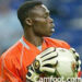 Carlos KAMENI attracting interest
