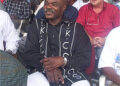 Antoine Essomba Eyenga
