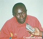 Virée de l’hôtel où elle était logée la délégation Camerounaise frôle l’humiliation à Dakar