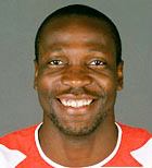 LAUREN&rsquo;S GUNNER STAY PUT