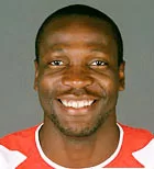 LAUREN&rsquo;S GUNNER STAY PUT