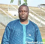 Interview: Moucharaf Anjorin: “Que le Cameroun gagne le Bénin, il n’y a pas de scandale. Mais, que l’inverse se produise, il y a événement.»