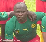 Guy Feutchine :  65 minutes pour convaincre