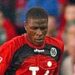 Idrissou faces World Cup ban