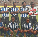 D1: Les leaders en pause, les équipes de bas de tableau jouent leur va tout.