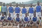 Bamboutos vs PWD of Bamenda was a crucial match