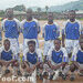 Bamboutos vs PWD of Bamenda was a crucial match
