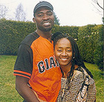 Foe to be remembered