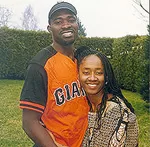 Foe to be remembered