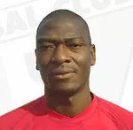 Jérémie Njock, le sens du but