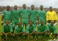 Union Sportive de Douala