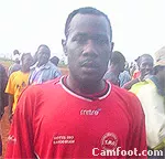 Kamga T. André Duplex : « A la Super Ligue, nos adversaires devraient nous prendre très au sérieux. »