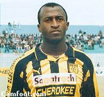 Un Pro au terroir : L’international Philippe Stéphane Nankop fait le bilan de ses trois saisons passées au Cabda en Algérie…