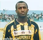 Un Pro au terroir : L’international Philippe Stéphane Nankop fait le bilan de ses trois saisons passées au Cabda en Algérie…