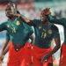 Cameroun – Côte d’Ivoire : Le onze entrant camerounais sans Kameni