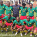 Cameroon show strength, defeat Ivory Coast