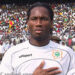 CAN 2006 Cameroun-C.I: 2-0 – Un supporter camerounais meurt, Drogba perd et gagne