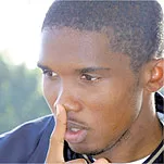 Cameroonian Player Movement in Europe – Summer 2004