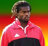 Daniel Wansi alias « Marimar » à l’essai au FSV Mainz 05