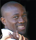 Douala M&rsquo;bela à la conquête du pays de FIGO