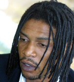 Transfert: L&rsquo;au-revoir de Rigobert Song