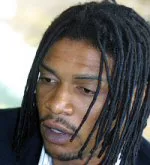 Transfert: L’au-revoir de Rigobert Song