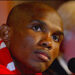 Samuel Eto’o’s club future is shrouded in confusion