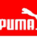 Puma sues Fifa over kit