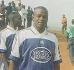 Professionnalisme: André Kouam « Njimmi » s’essaie à Beroé FC en Bulgarie