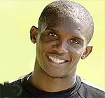 Eto&rsquo;o à nouveau très proche du FC Barcelone