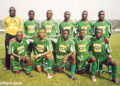 Coton Sport de Garoua