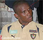 Alemany : « Il y a une offre de Madrid pour Etoo supérieur à celle de Barcelone »