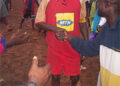 Zeh Zanga (Racing de Bafoussam)