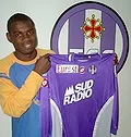 Cameroon’s players movement in Europe – Summer 2004 (II)