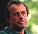 Le Cameroun piste Pierre Lechantre