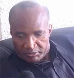 Jean-Réné Atangana Mballa: » Au lieu d’avancer, on a reculé »