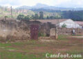Visions and vestiges of Stadiums in Cameroon – Bamenda: « Welcome to the Mankon Municipal Stadium »