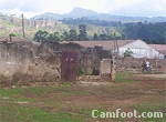 Visions and vestiges of Stadiums in Cameroon – Bamenda: « Welcome to the Mankon Municipal Stadium »